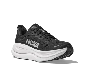 HOKA BONDI 9 DAMEN EXTRA-WEIT