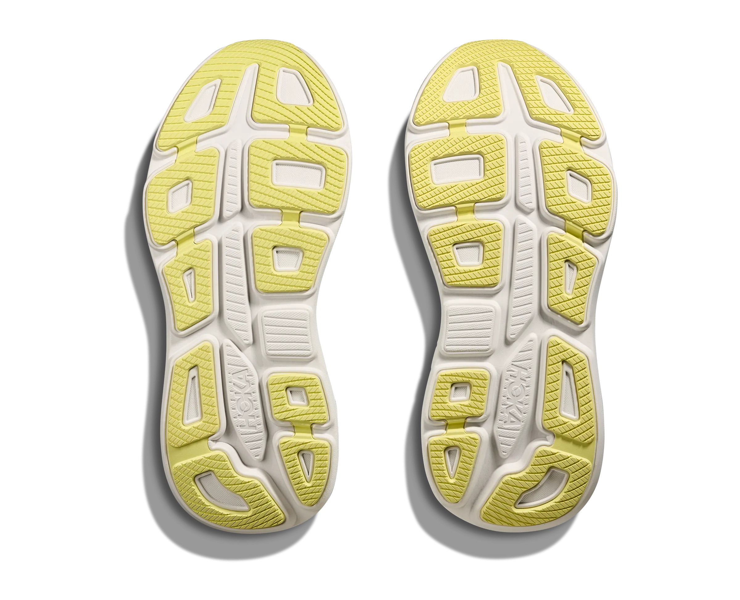 HOKA BONDI 9 DAMEN MEDIUM