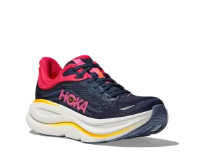 HOKA BONDI 9 DAMEN MEDIUM