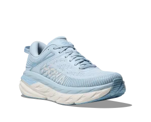 HOKA BONDI V7 DAMEN IN MITTLERER WEITE