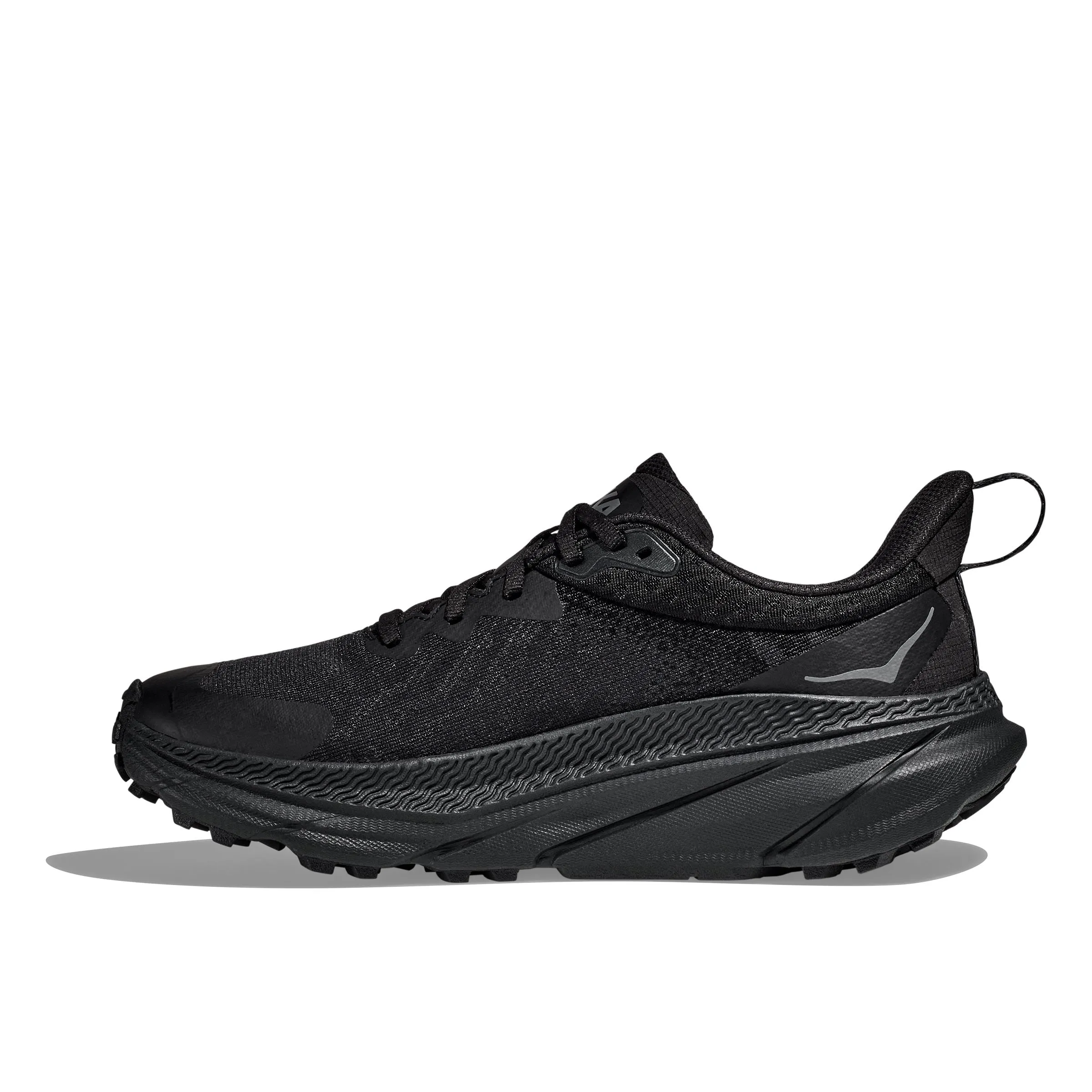 HOKA CHALLENGER 7 GTX HERRE