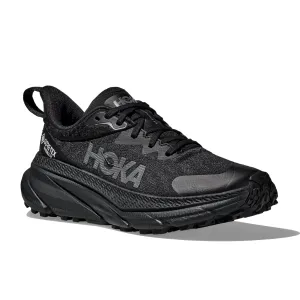 HOKA CHALLENGER 7 GTX HERRE