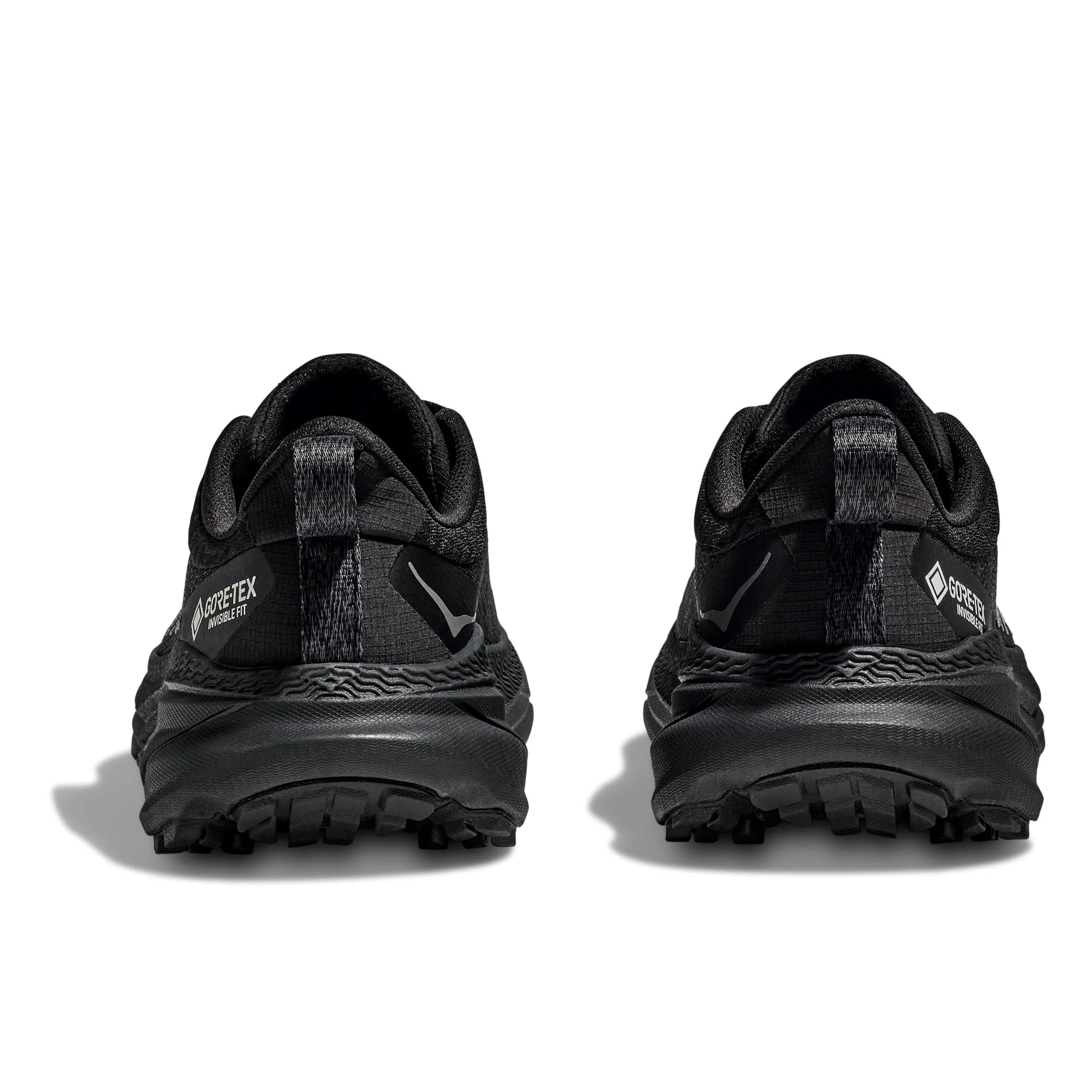 HOKA CHALLENGER 7 GTX HERRE