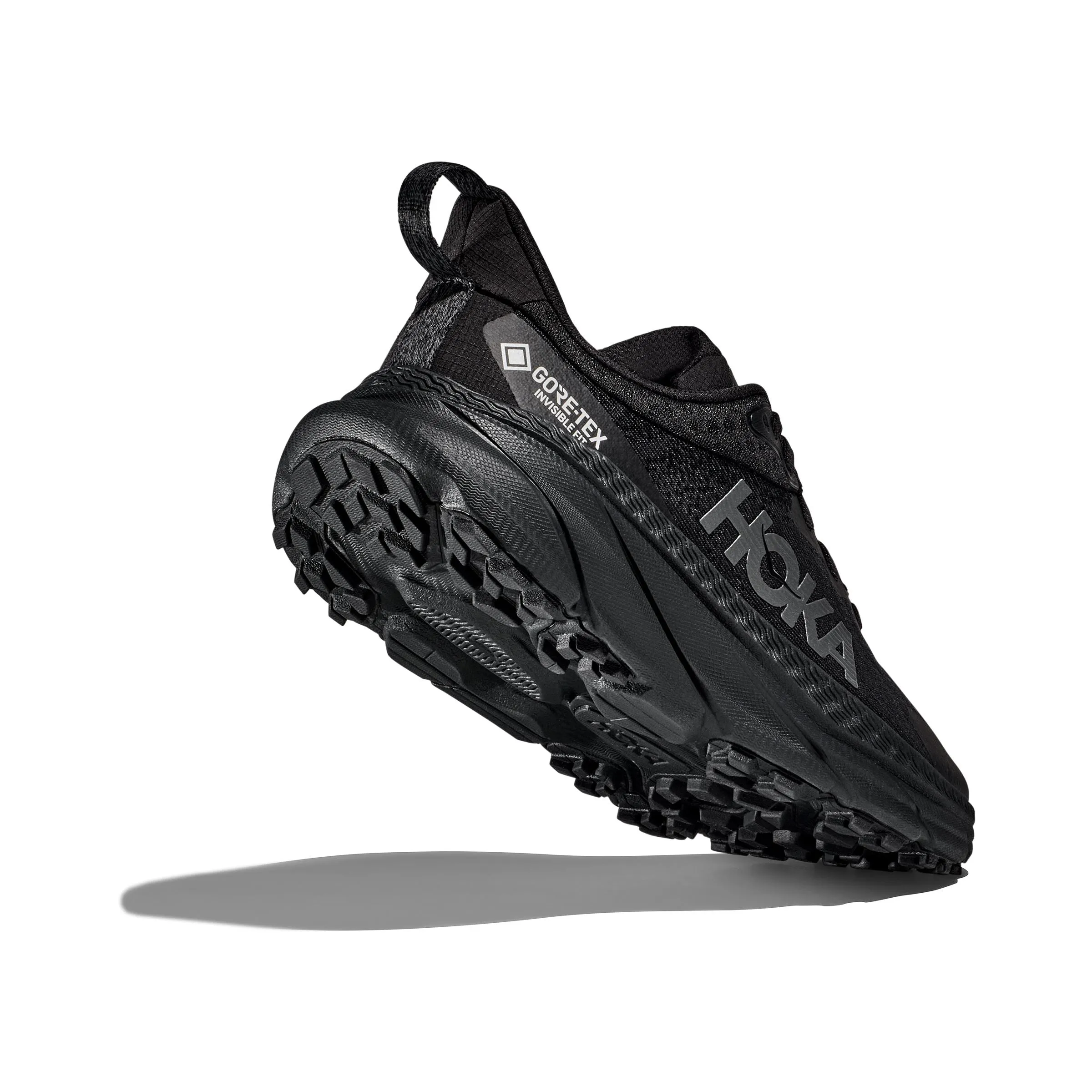 HOKA CHALLENGER 7 GTX HERRE