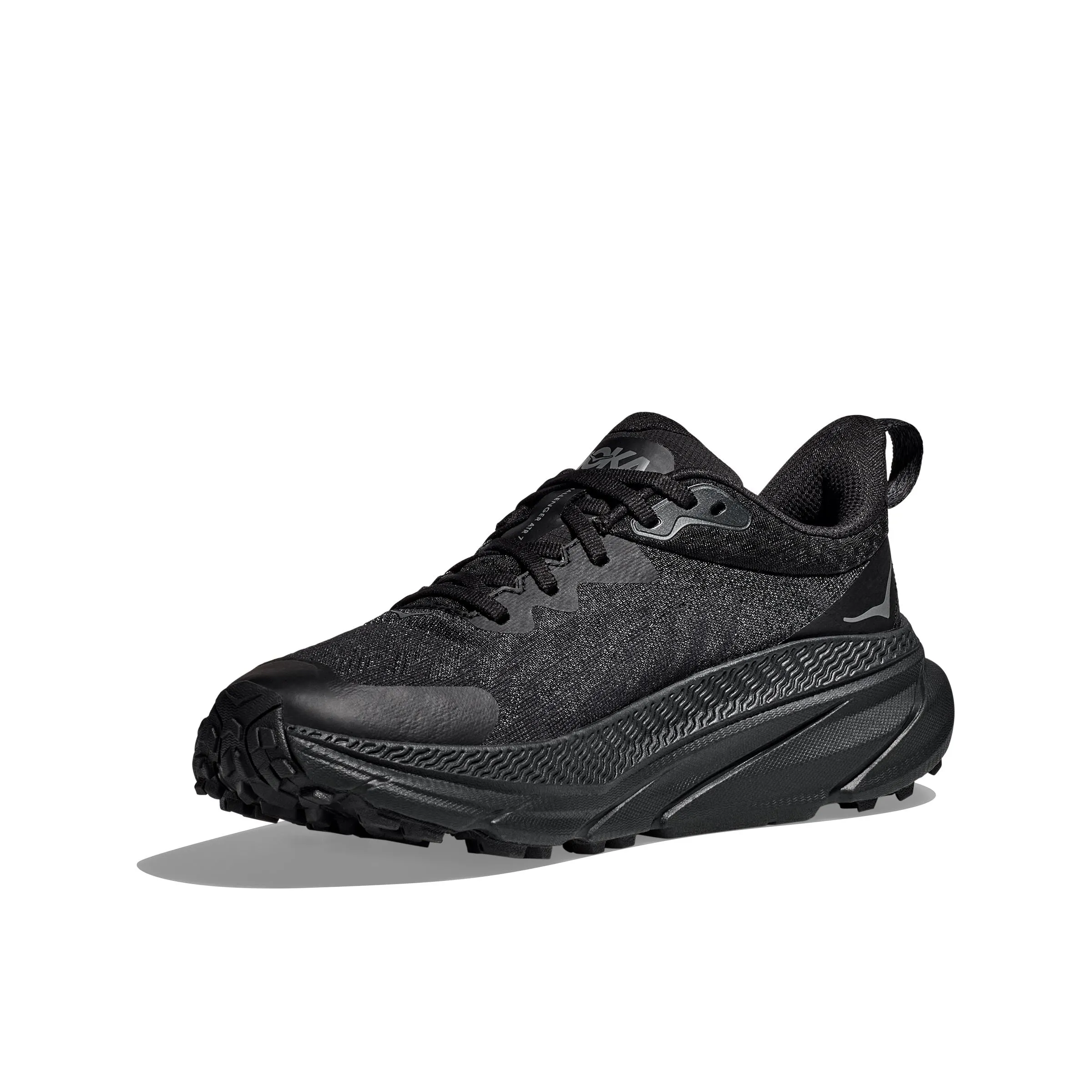 HOKA CHALLENGER 7 GTX HERRE