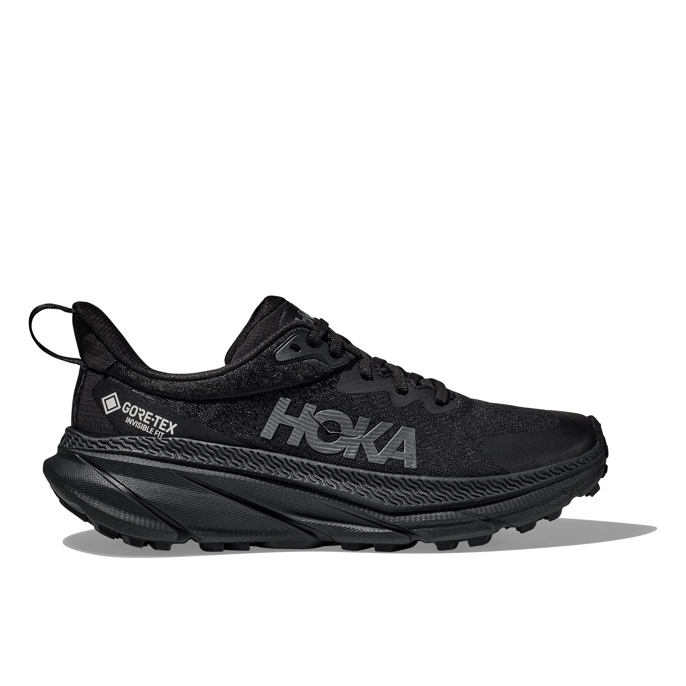 HOKA CHALLENGER 7 GTX HERRE