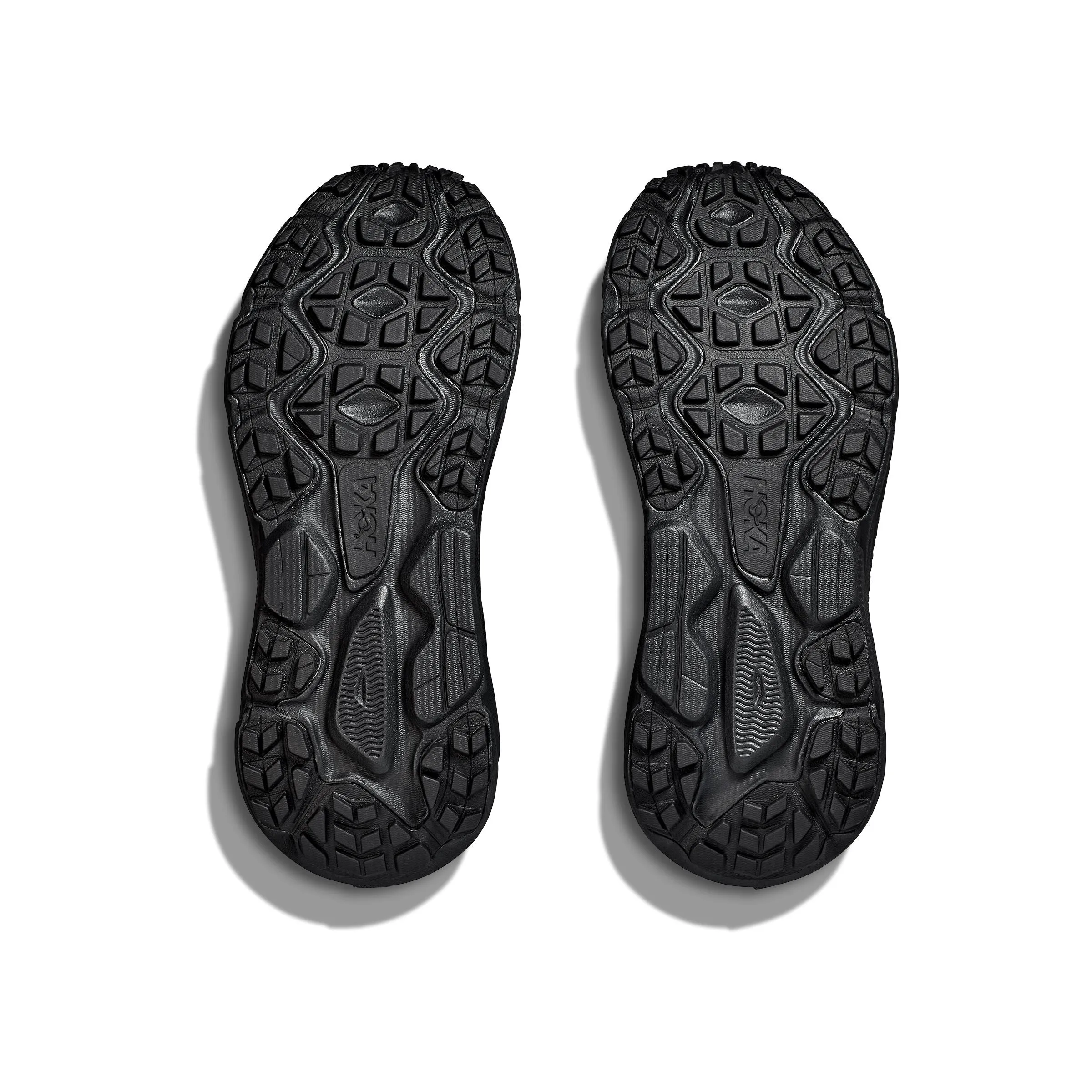 HOKA CHALLENGER 7 GTX HERRE