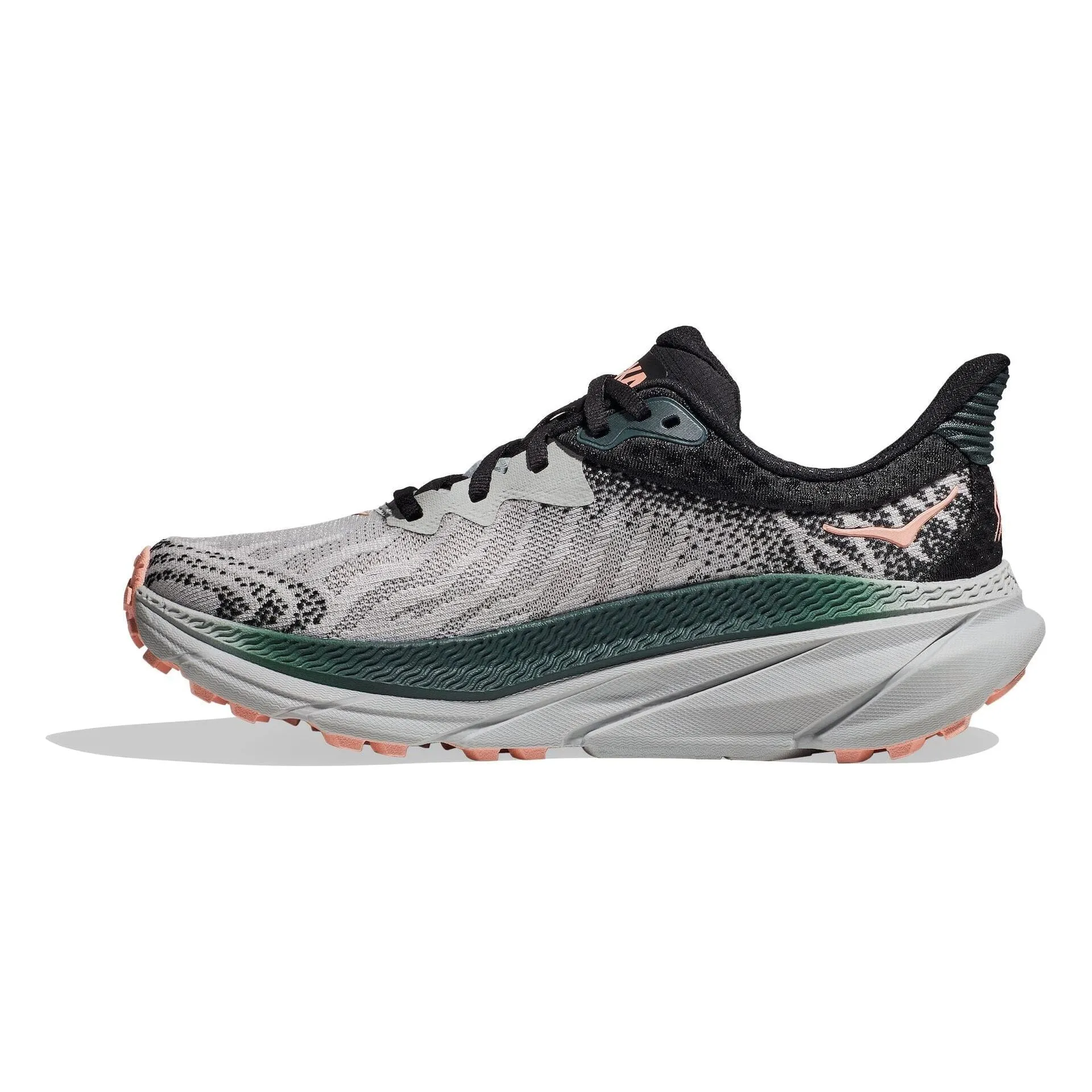 HOKA CHALLENGER ATR 7 DAMEN