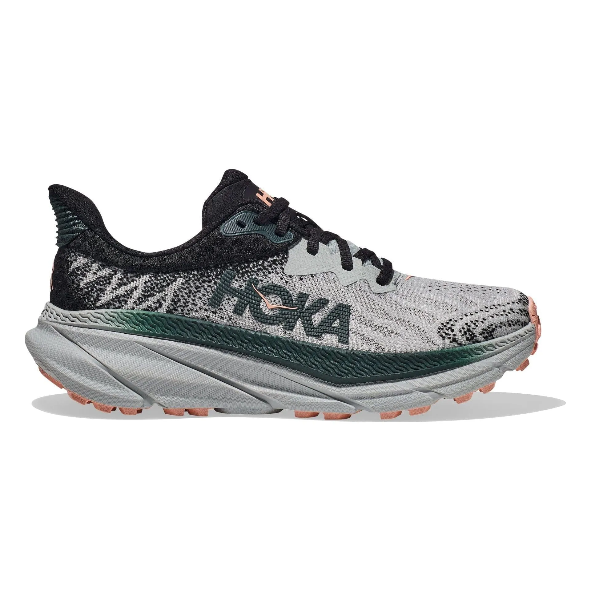 HOKA CHALLENGER ATR 7 DAMEN