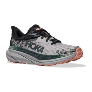 HOKA CHALLENGER ATR 7 DAMEN