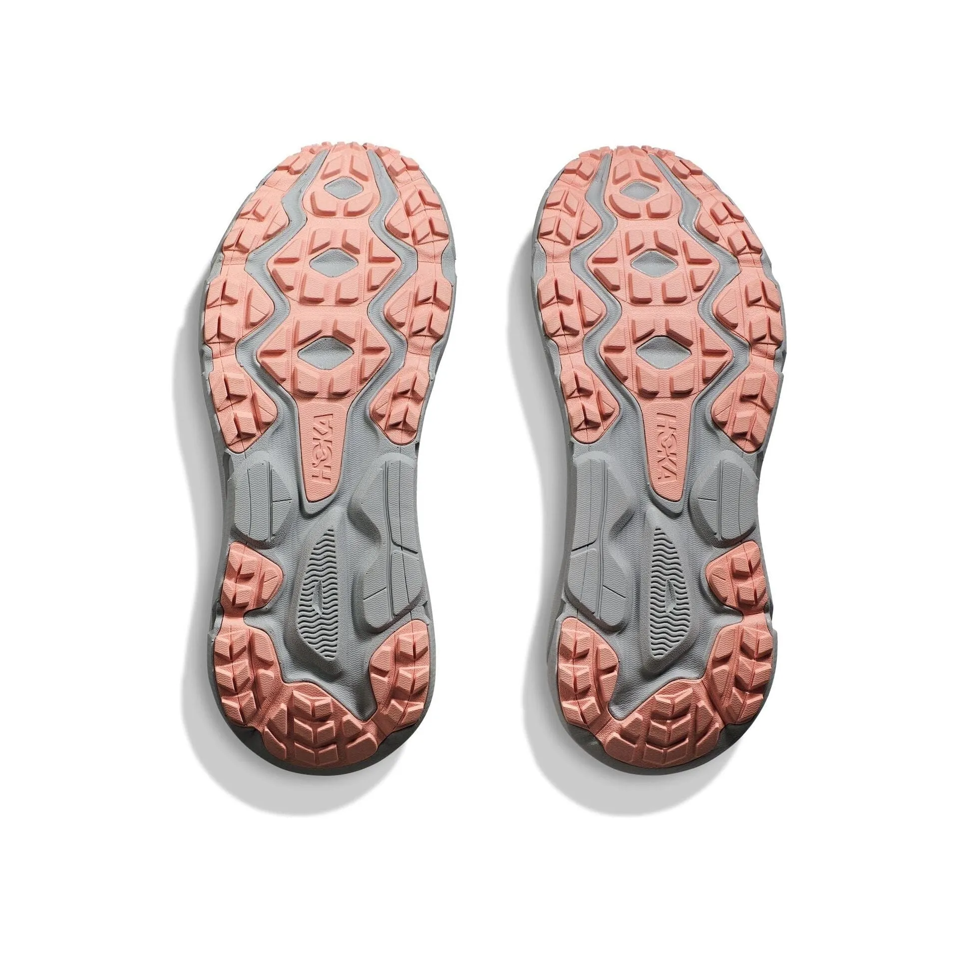 HOKA CHALLENGER ATR 7 DAMEN