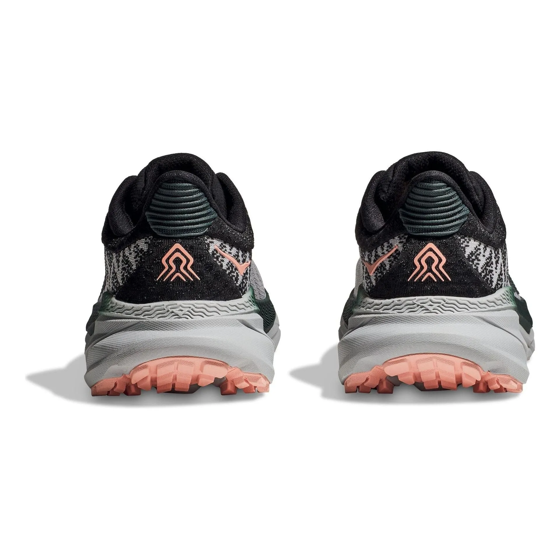 HOKA CHALLENGER ATR 7 DAMEN