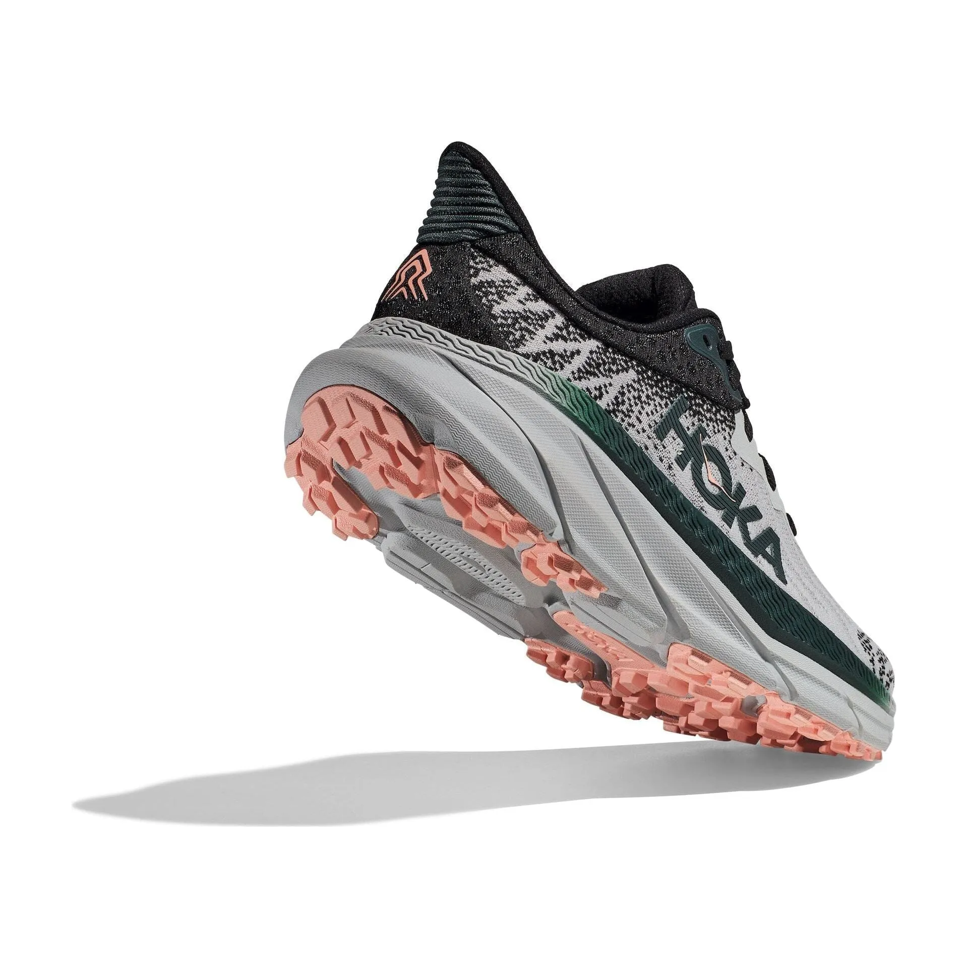 HOKA CHALLENGER ATR 7 DAMEN