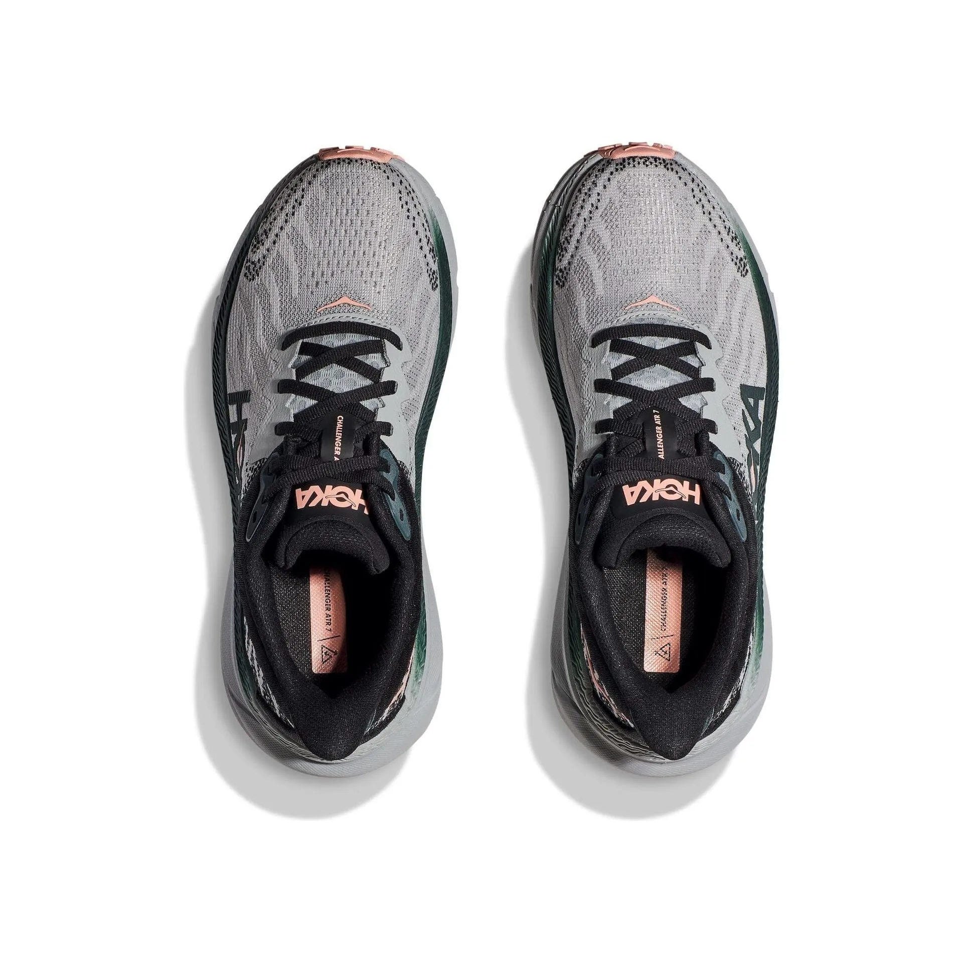 HOKA CHALLENGER ATR 7 DAMEN