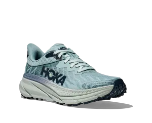 HOKA CHALLENGER V7 DAMEN WEITE