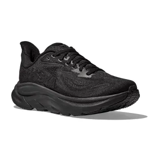 HOKA CLIFTON 10 HERREN IN MITTLERER UND WEITER PASSFORM
