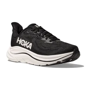 HOKA CLIFTON 10 DAMEN WEITE