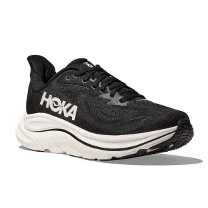 HOKA CLIFTON 10 DAMEN