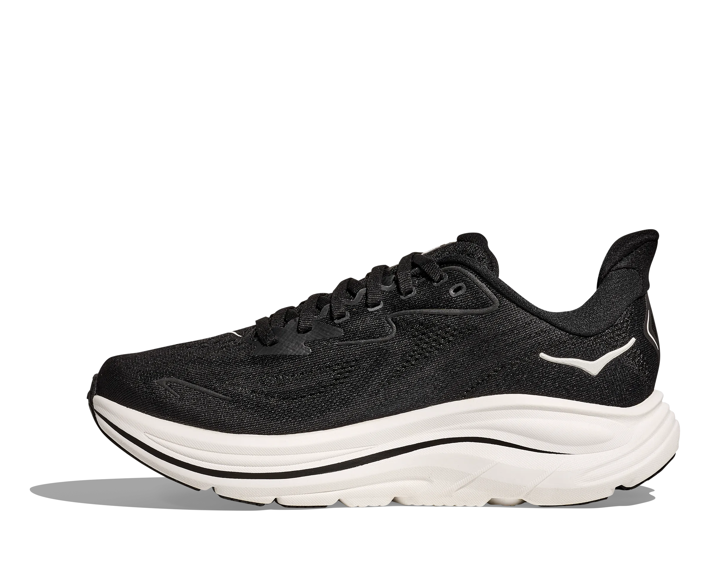 HOKA CLIFTON 10 DAMEN