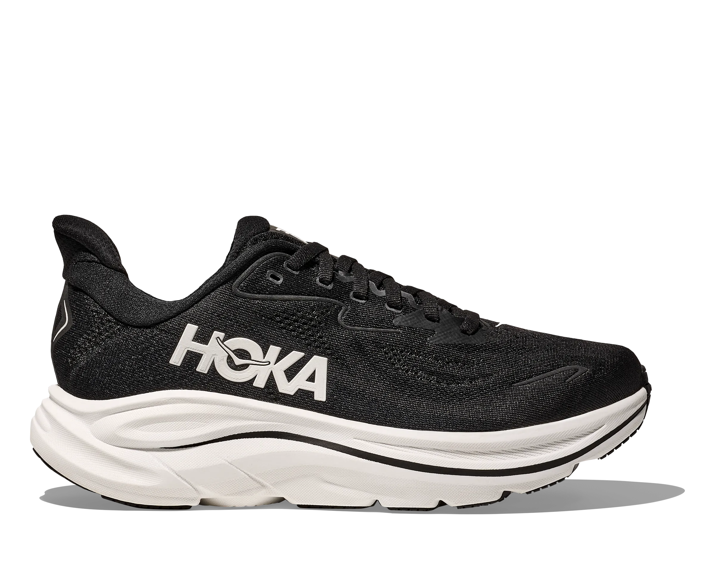 HOKA CLIFTON 10 DAMEN