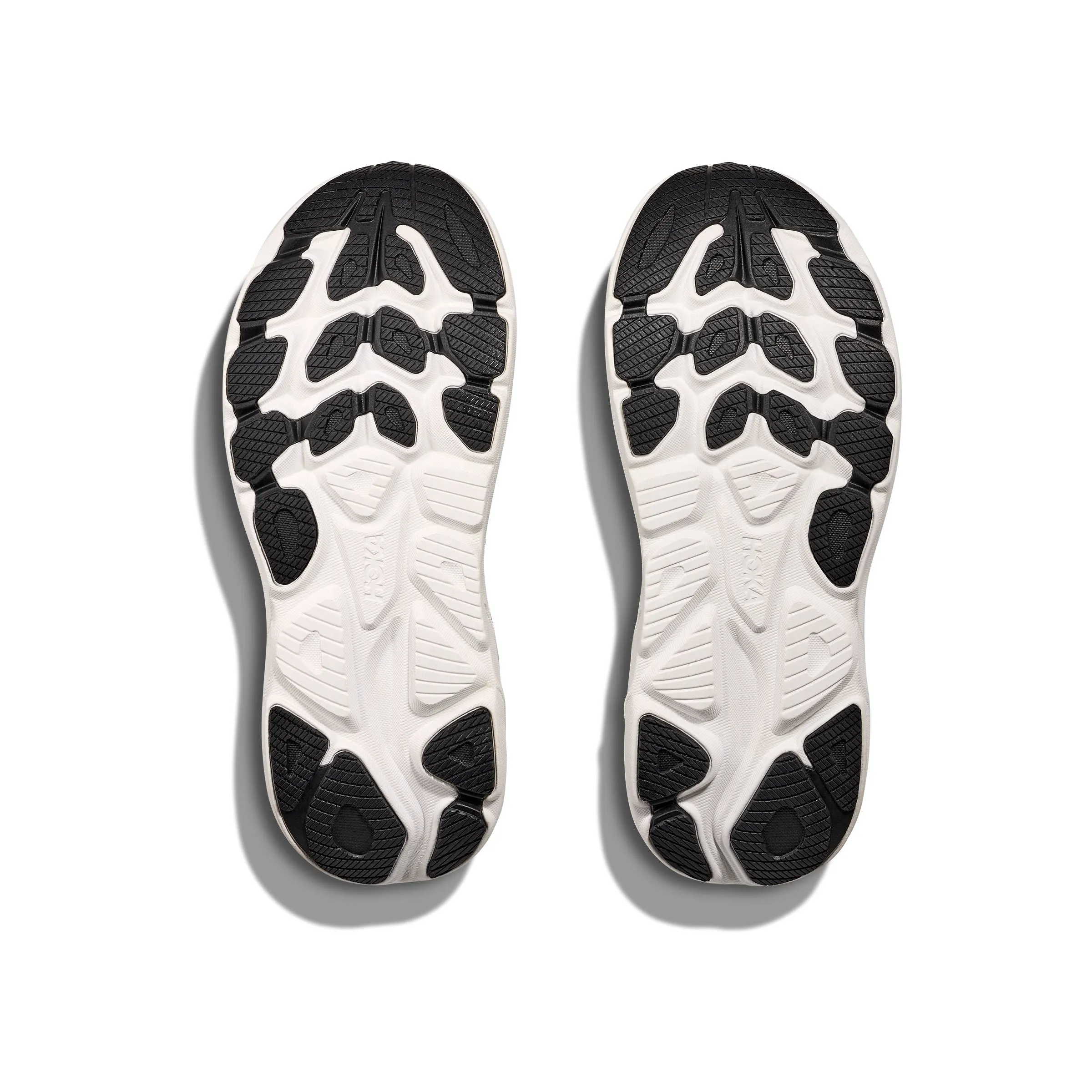 HOKA CLIFTON 10 DAMEN