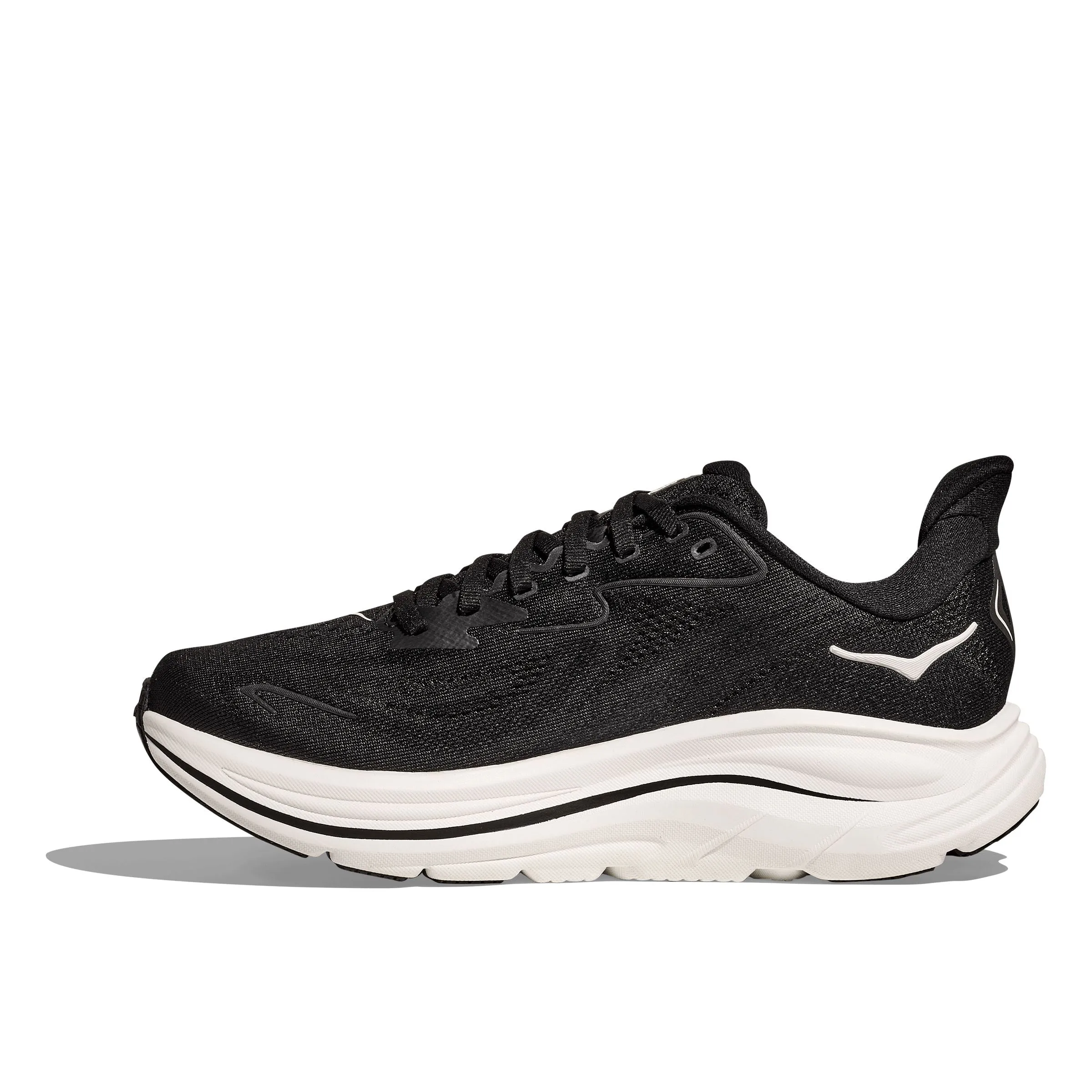HOKA CLIFTON 10 DAMEN