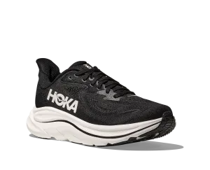 HOKA CLIFTON 10 DAMEN