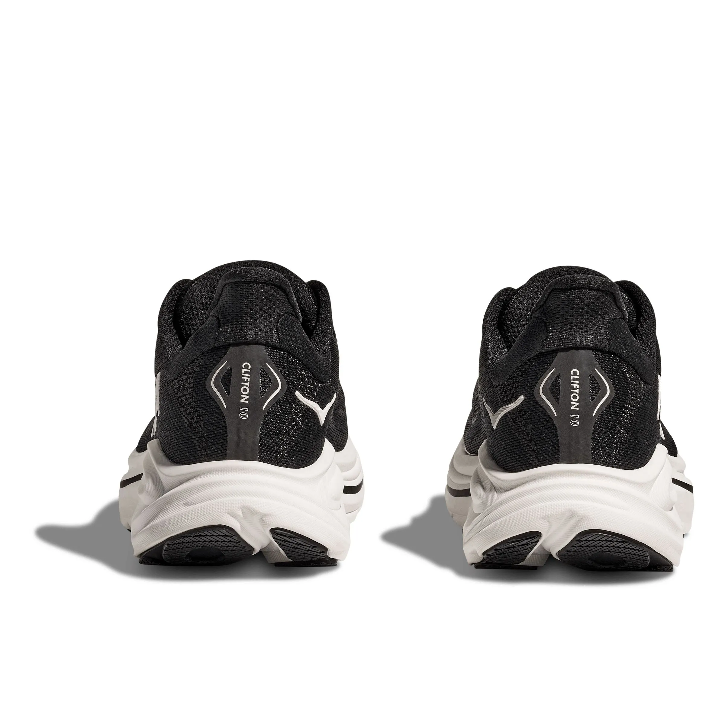 HOKA CLIFTON 10 DAMEN