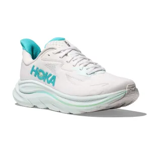 HOKA CLIFTON 10 DAMEN