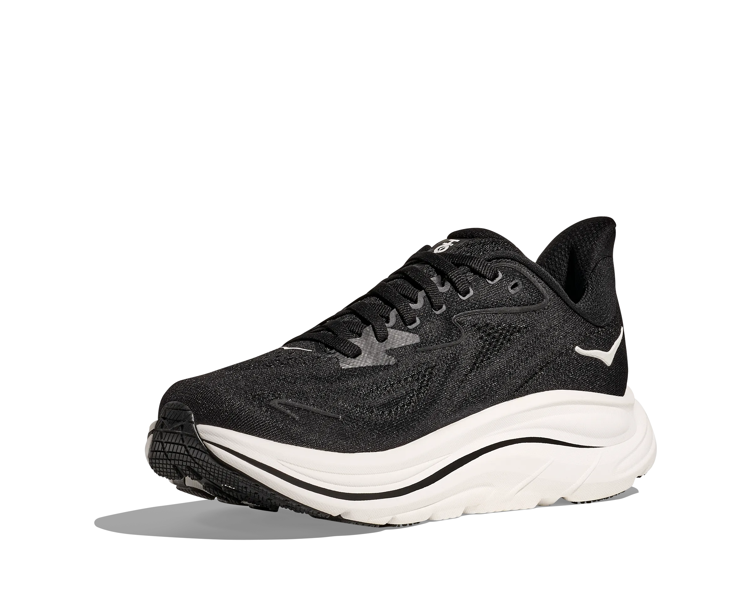HOKA CLIFTON 10 DAMEN