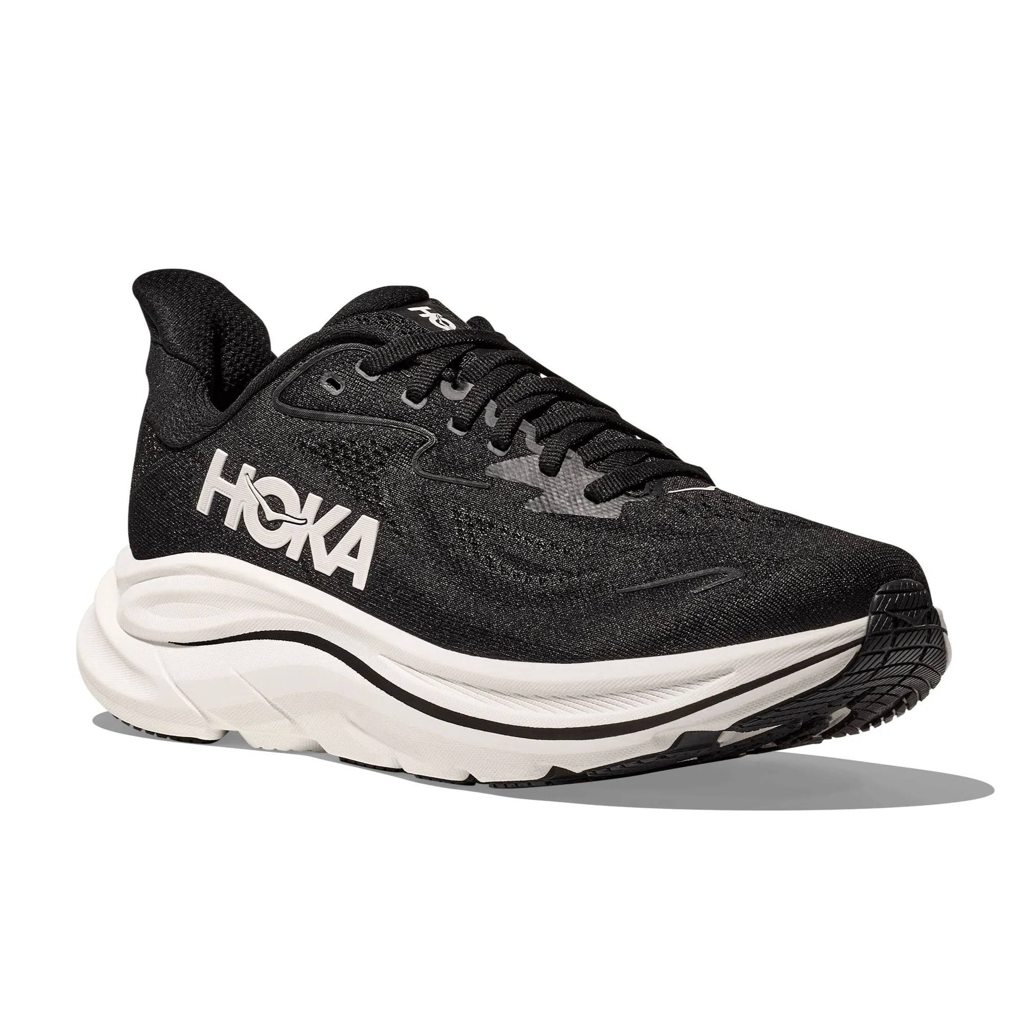 HOKA CLIFTON 10 DAMEN