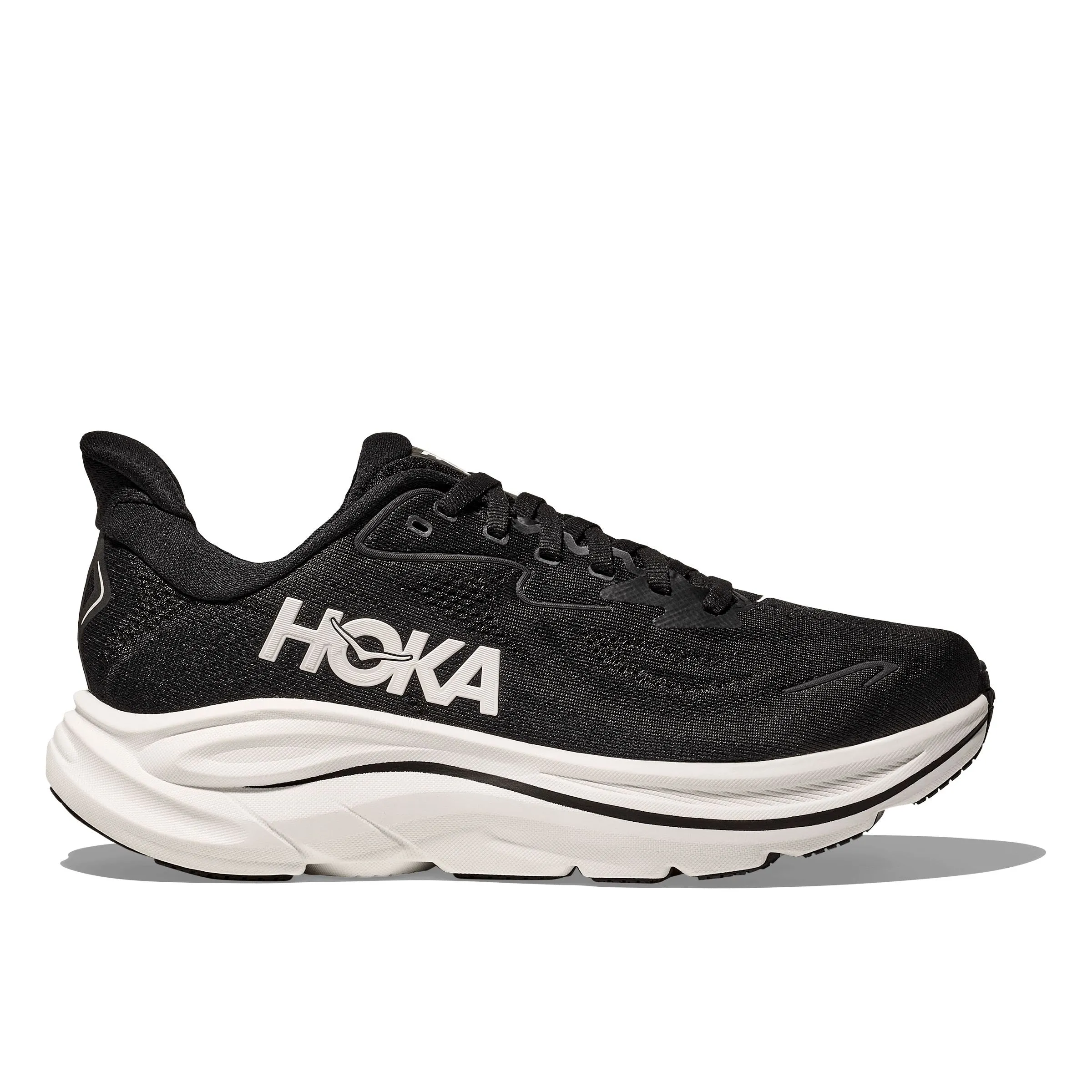 HOKA CLIFTON 10 DAMEN