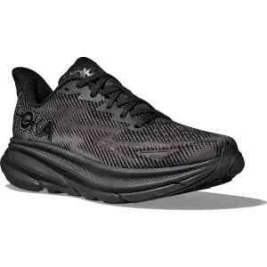 HOKA CLIFTON 9 HERREN IN MITTLERER UND WEITER PASSFORM - ENDVERKAUF!