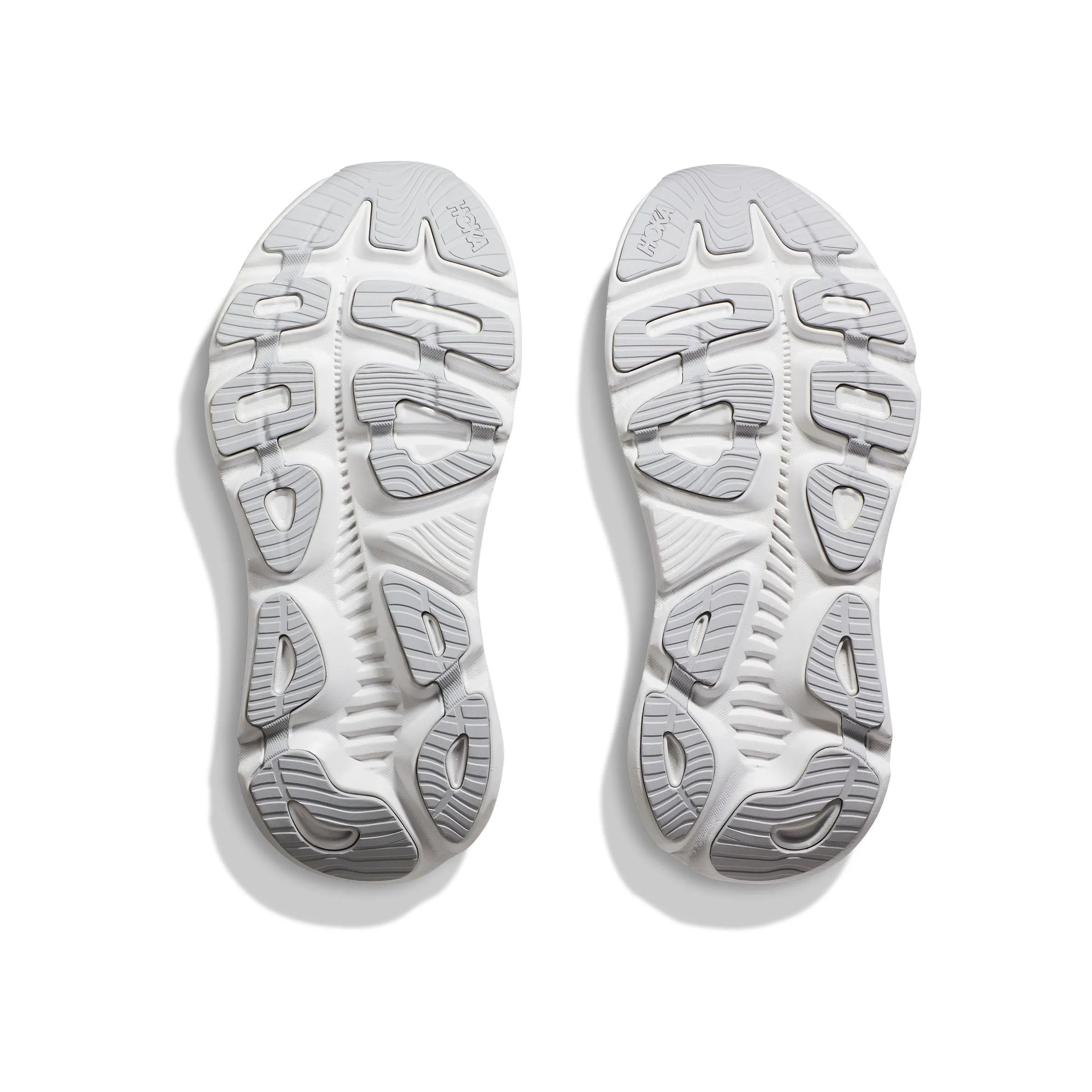 HOKA GAVIOTA 5 DAMEN MEDIUM UND WEIT