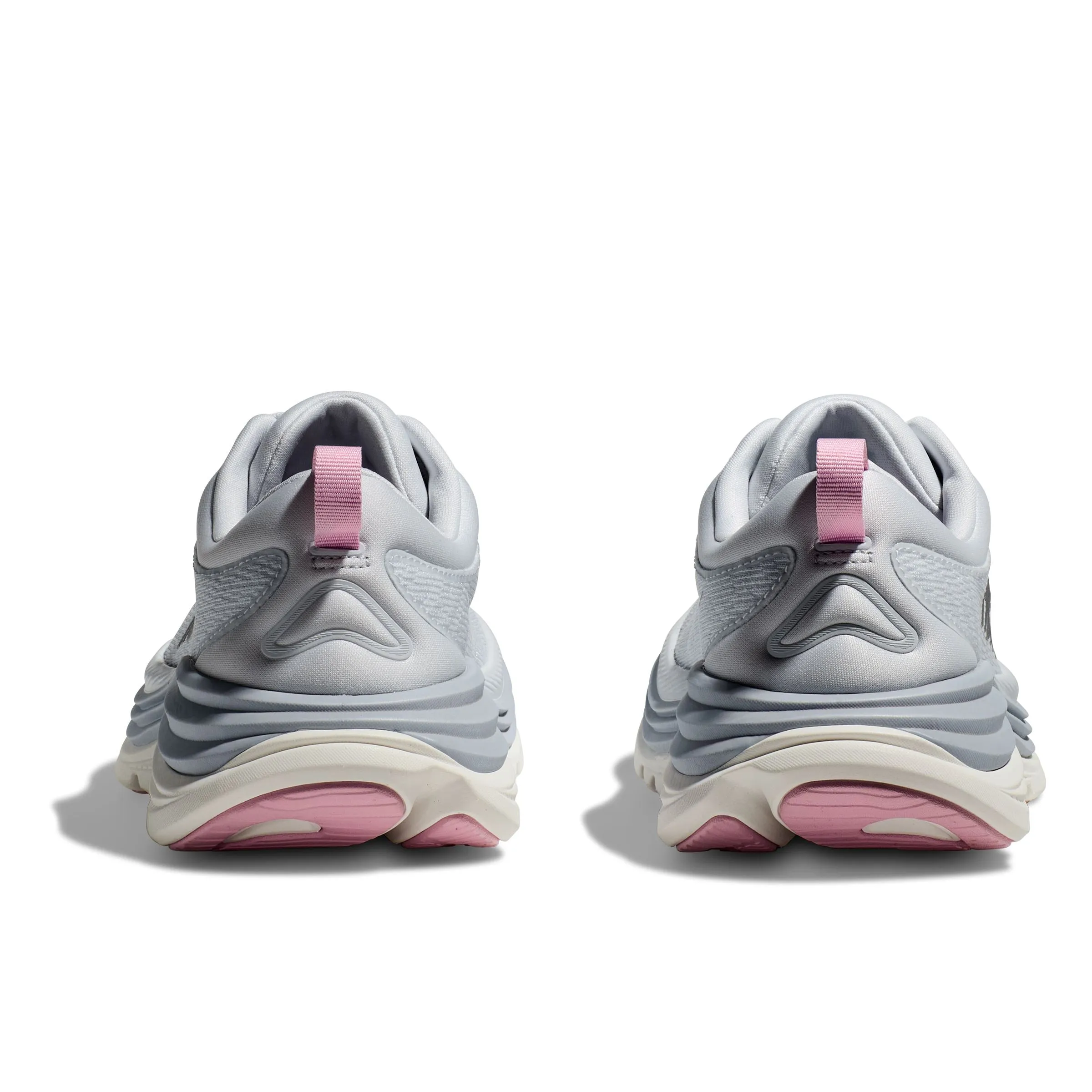 HOKA GAVIOTA 5 DAMEN MEDIUM UND WEIT