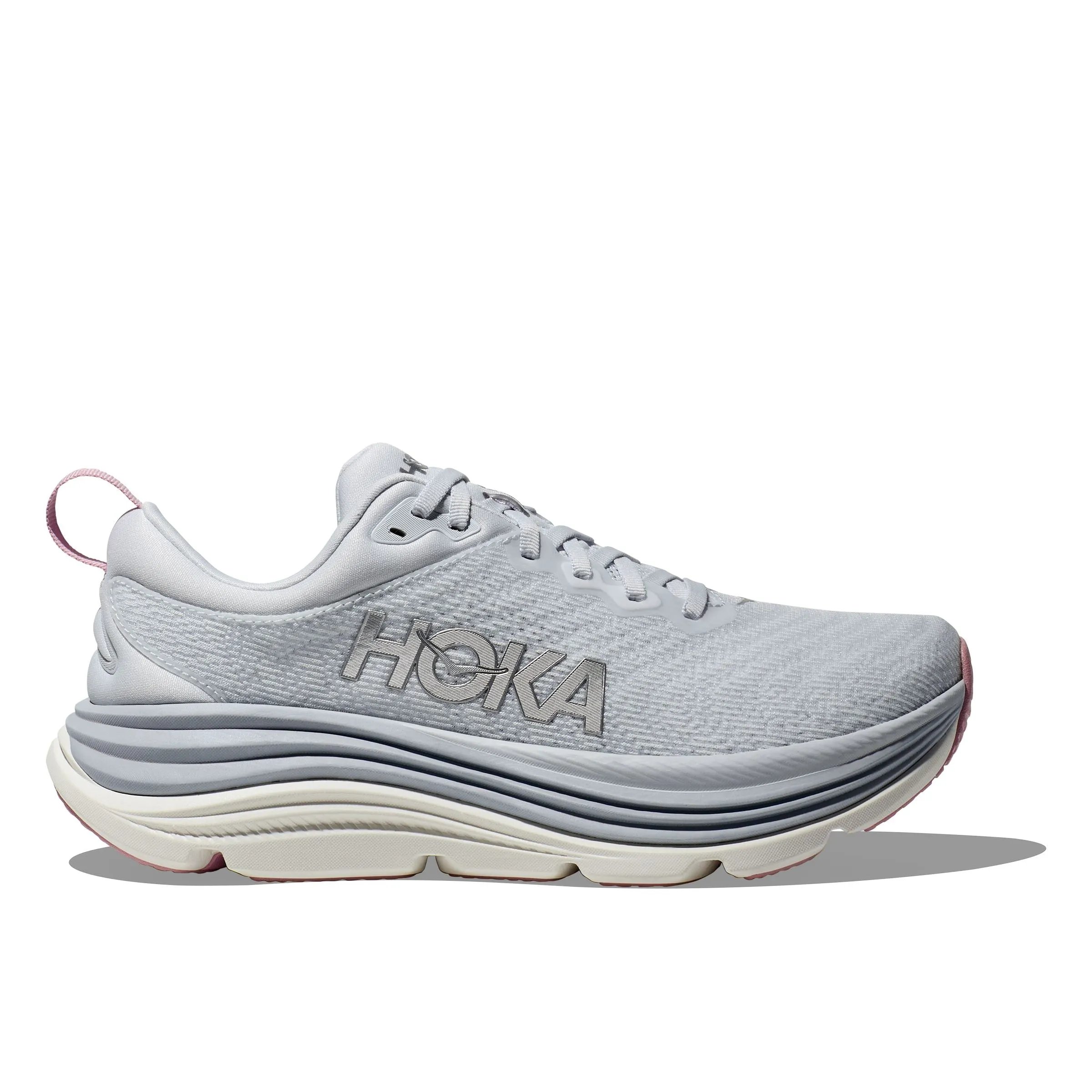 HOKA GAVIOTA 5 DAMEN MEDIUM UND WEIT