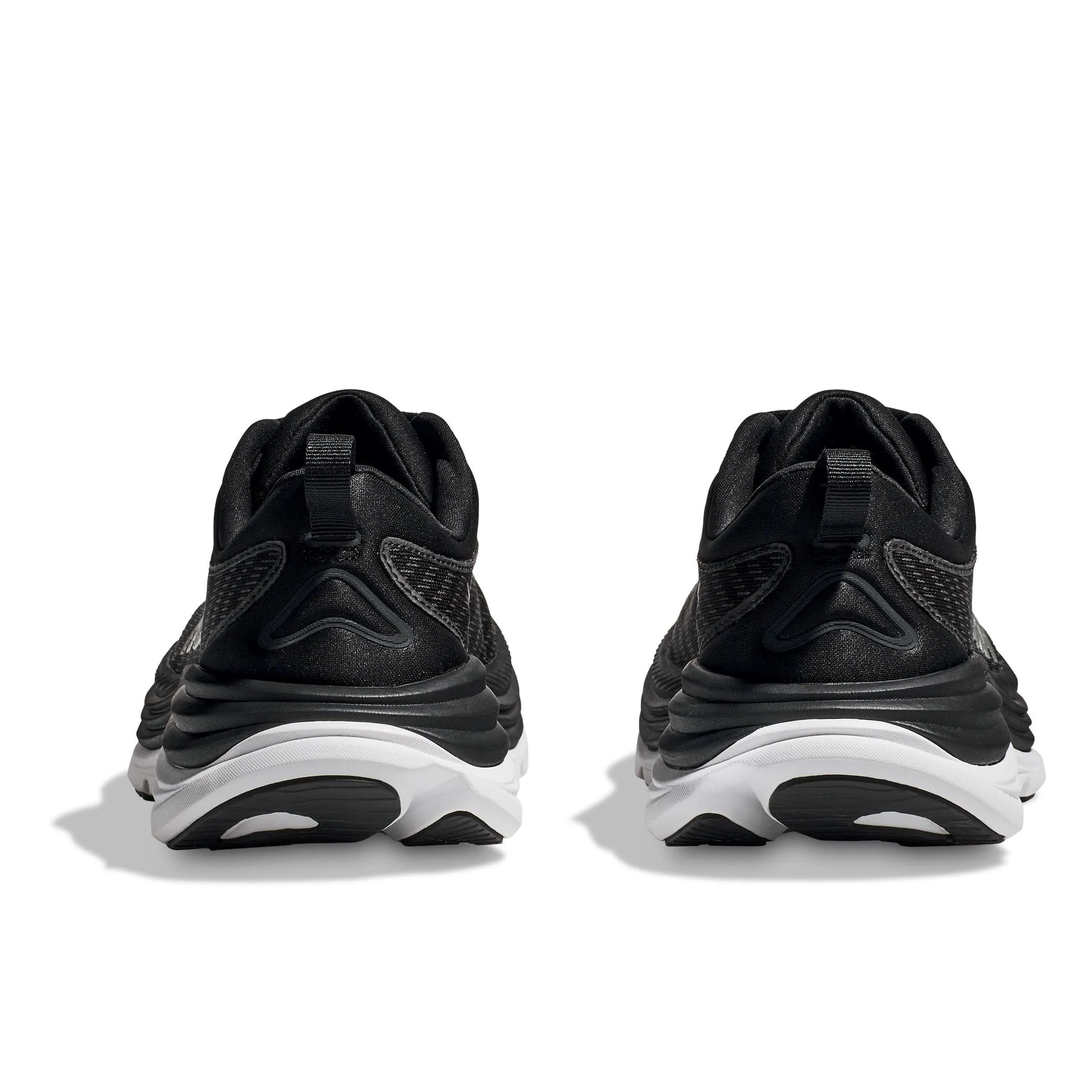 HOKA GAVIOTA 5 DAMEN MEDIUM UND WEIT