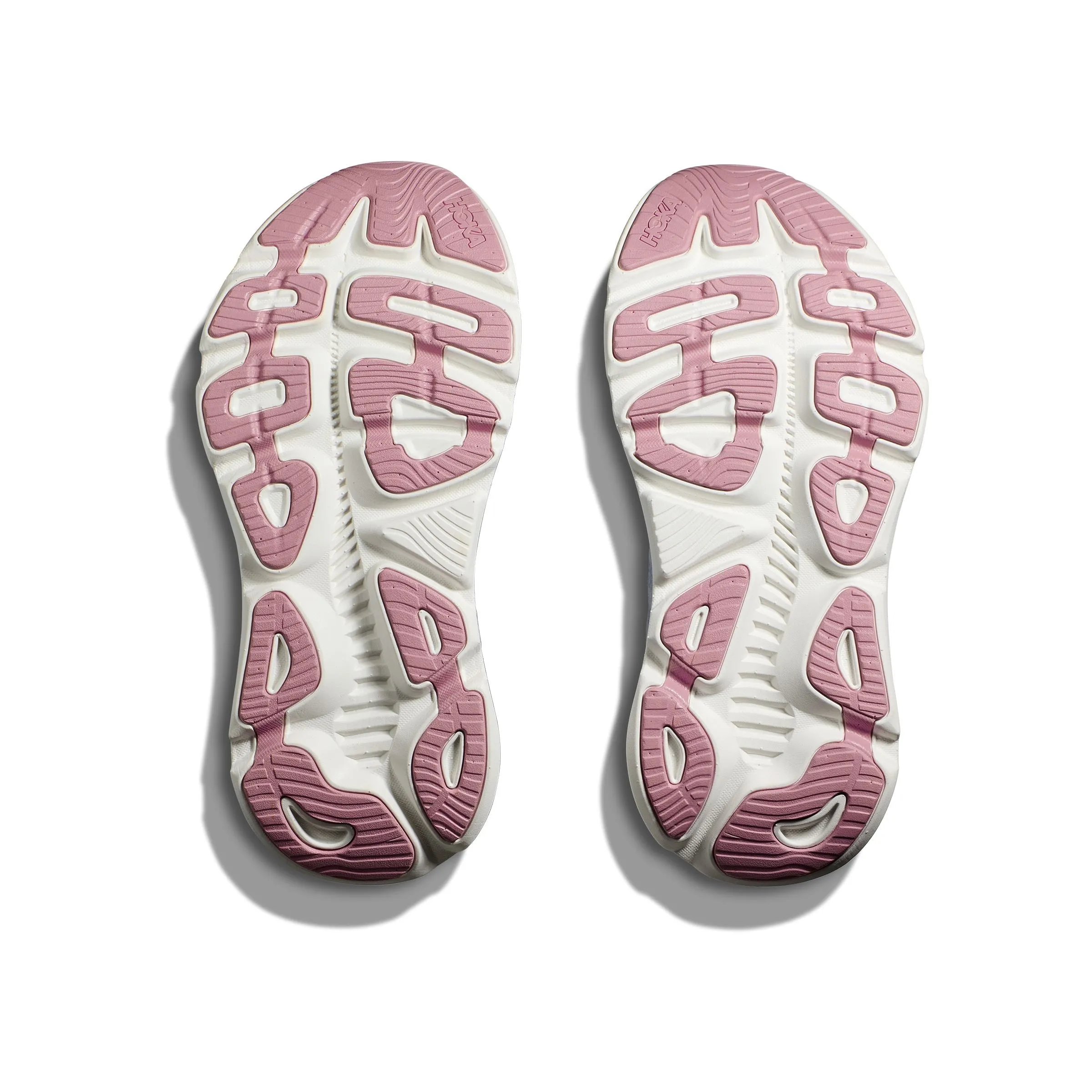 HOKA GAVIOTA 5 DAMEN MEDIUM UND WEIT