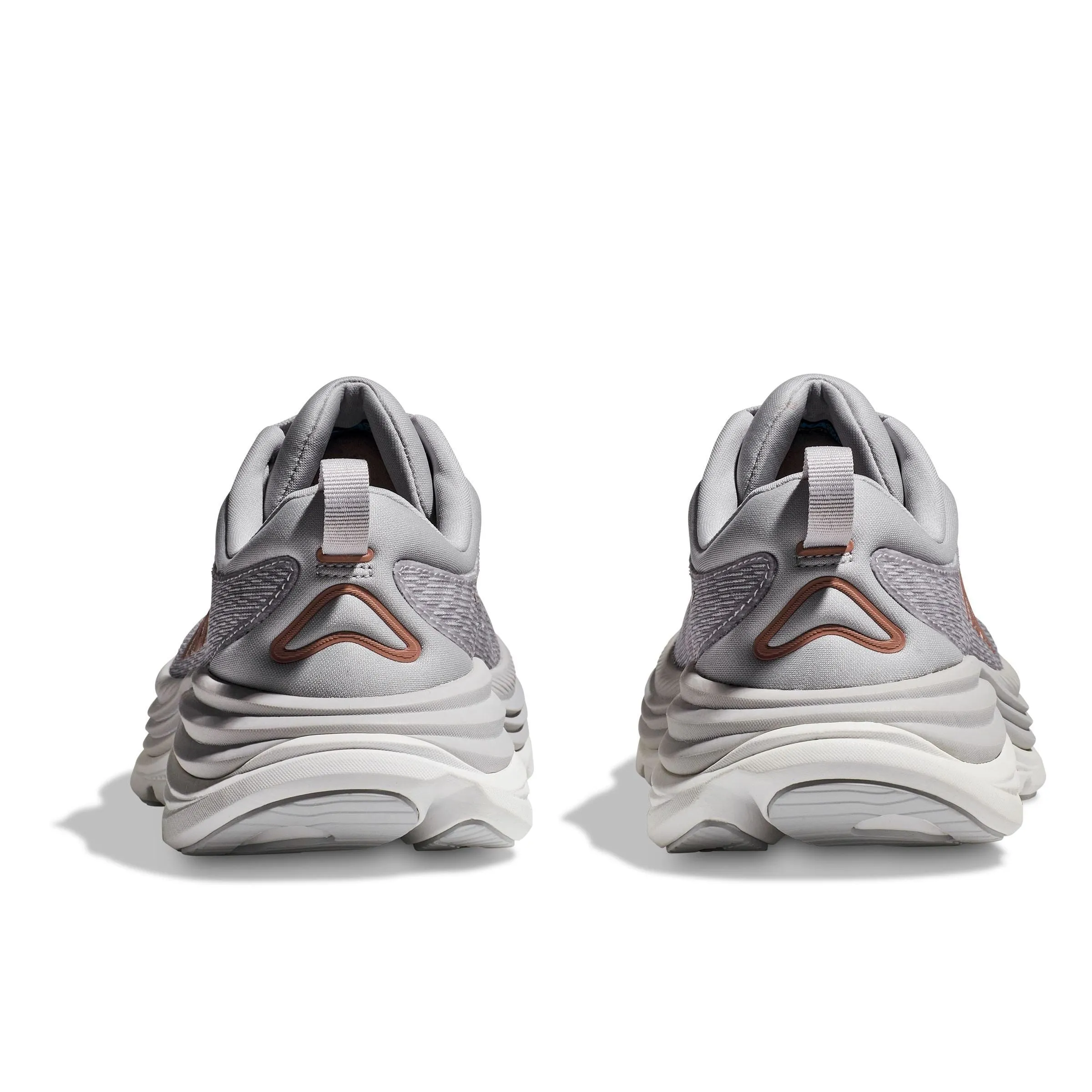 HOKA GAVIOTA 5 DAMEN MEDIUM UND WEIT