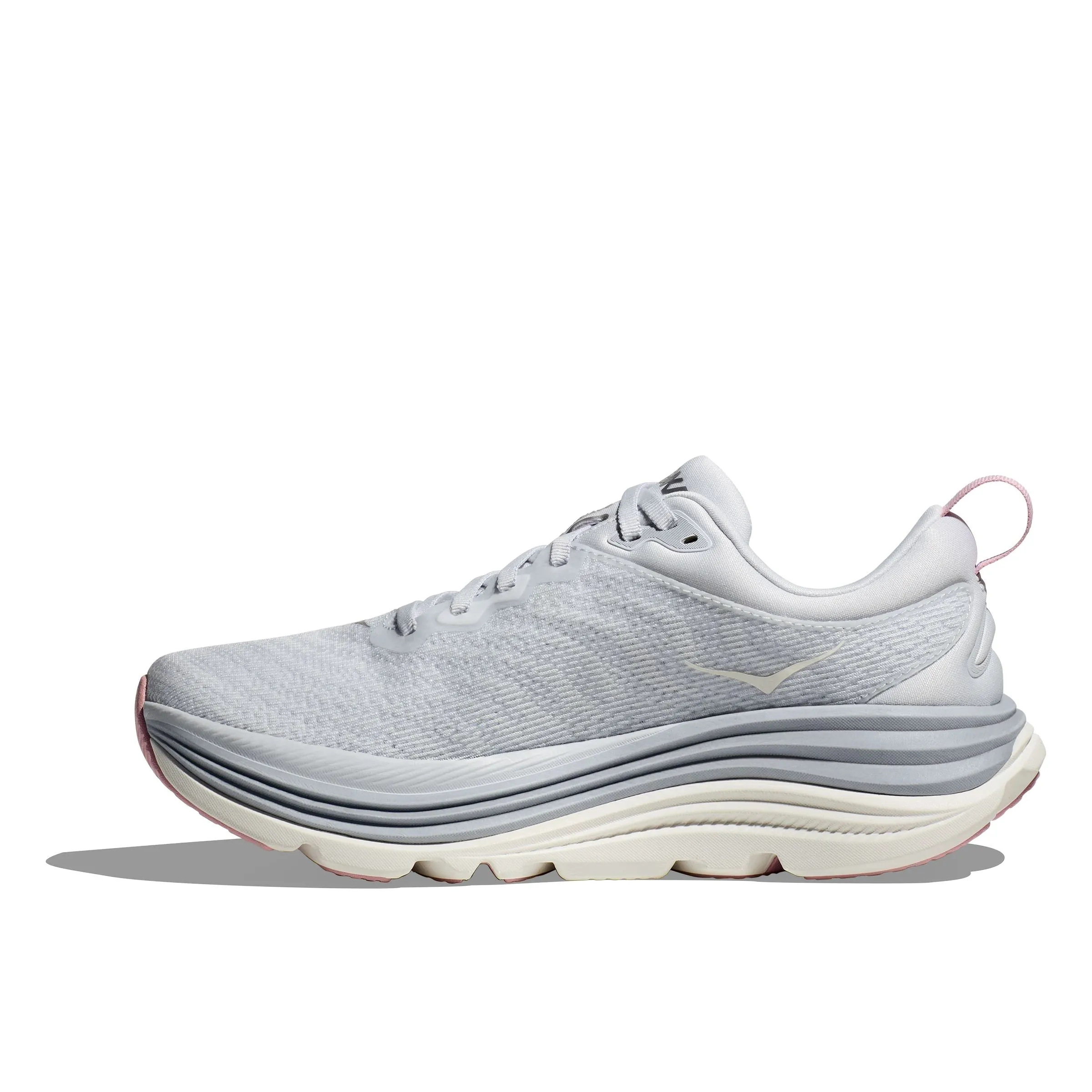 HOKA GAVIOTA 5 DAMEN MEDIUM UND WEIT