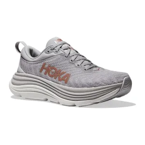 HOKA GAVIOTA 5 DAMEN MEDIUM UND WEIT