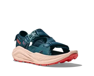 HOKA INFINI HIKE DAMEN