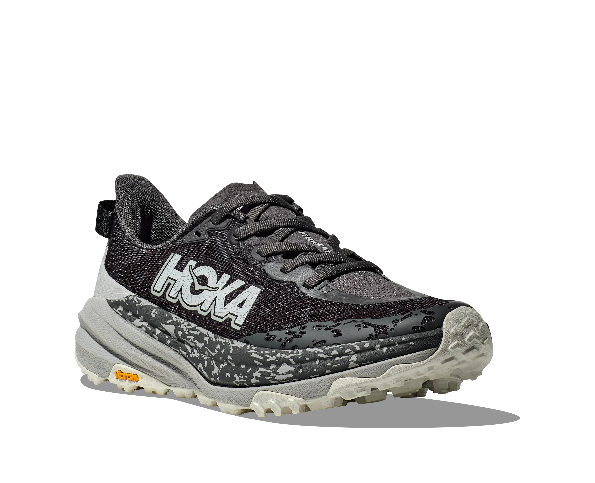 HOKA SPEEDGOAT V6 DAMEN