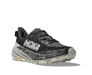 HOKA SPEEDGOAT V6 DAMEN