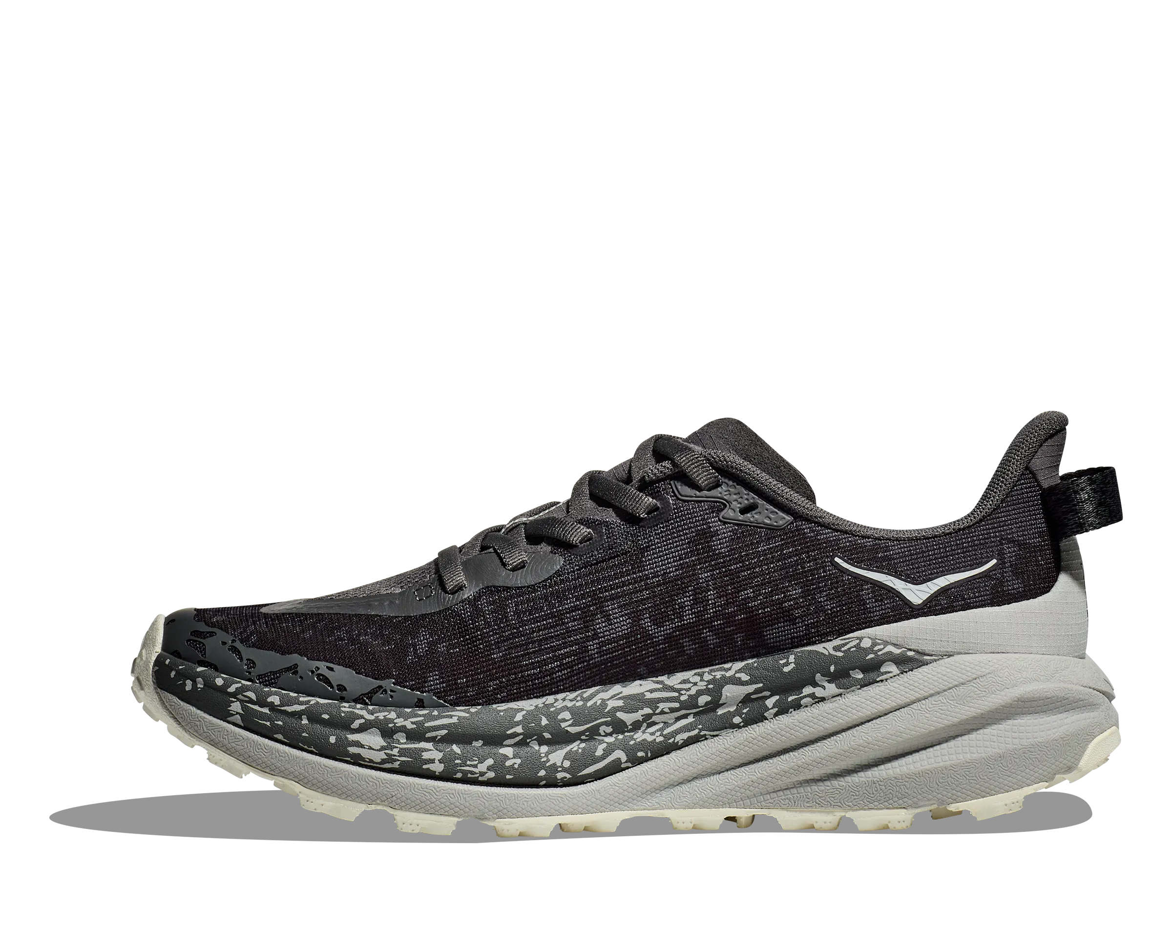 HOKA SPEEDGOAT V6 DAMEN