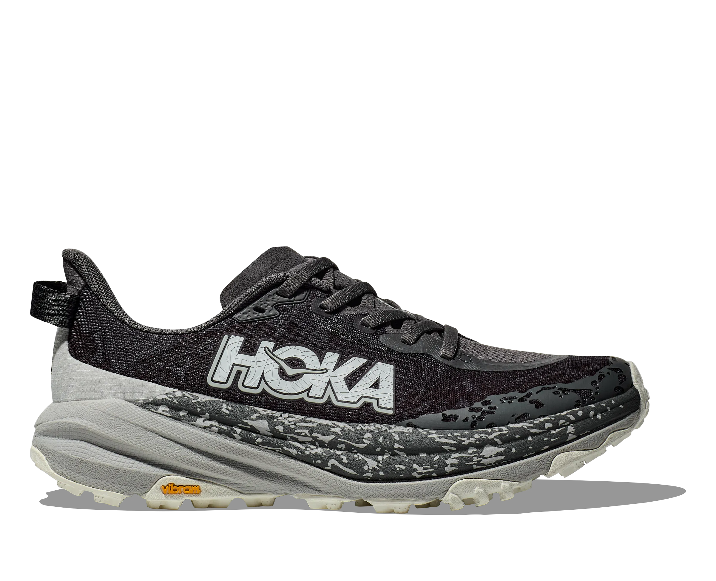 HOKA SPEEDGOAT V6 DAMEN