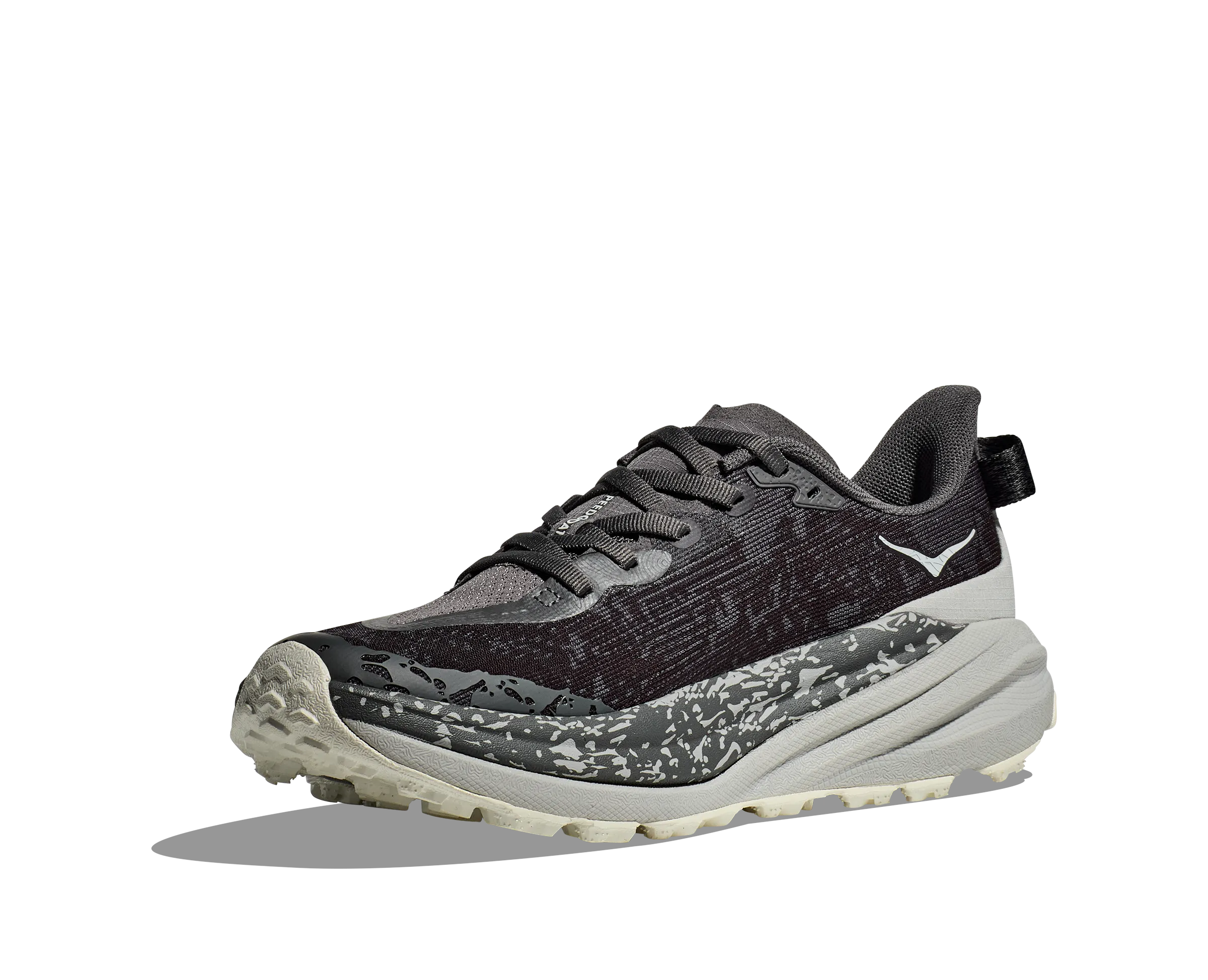 HOKA SPEEDGOAT V6 DAMEN