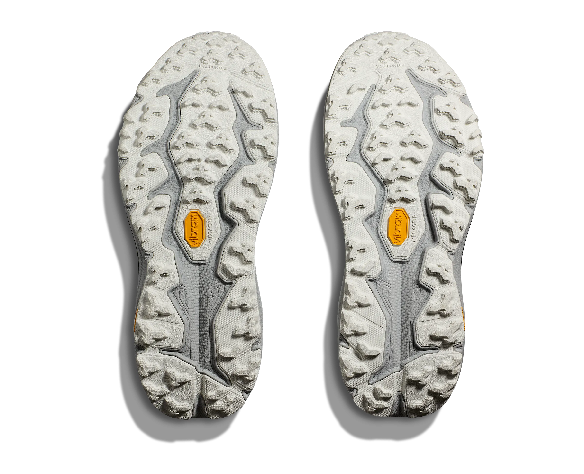 HOKA SPEEDGOAT V6 DAMEN