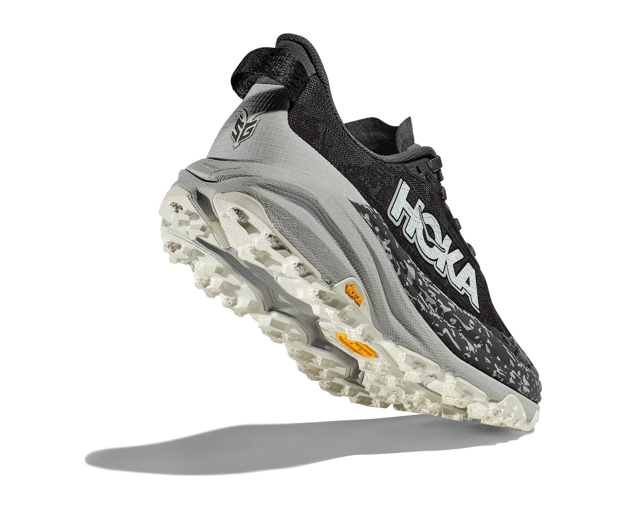 HOKA SPEEDGOAT V6 DAMEN