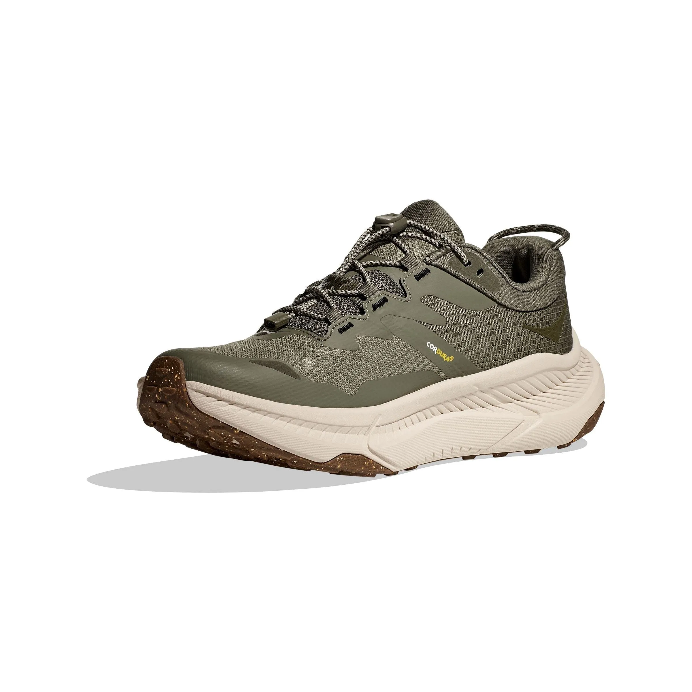 HOKA TRANSPORT GTX HERRE